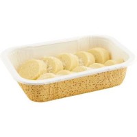 Esselunga I Pronti in Tavola Gnocchi alla romana