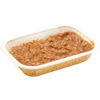 Esselunga I Pronti in Tavola minestra vegetariana di farro