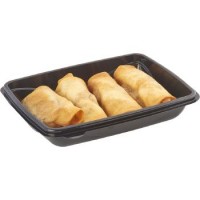 Esselunga I Pronti in Tavola Involtini primavera
