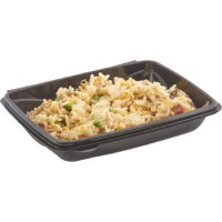 Esselunga I Pronti in Tavola Riso alla cantonese