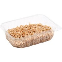 Esselunga I Pronti in Tavola Farro cotto