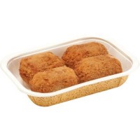 Esselunga I Pronti in Tavola Suppli' alla romana