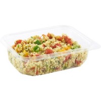 Esselunga I Pronti in Tavola Tabouleh