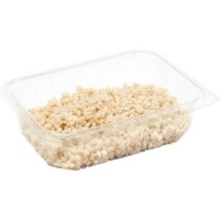 Esselunga I Pronti in Tavola orzo cotto