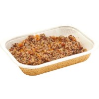 Esselunga I Pronti in Tavola quinoa con verdura