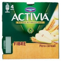 Esselunga I Pronti in Tavola Pasta rosa al tonno