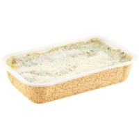 Esselunga I Pronti in Tavola Lasagne di ricotta e spinaci