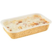 Esselunga I Pronti in Tavola Lasagne al ragu'