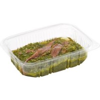 Esselunga I Pronti in Tavola Acciughe al verde