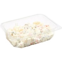 Esselunga I Pronti in Tavola Insalata russa