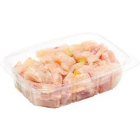 Esselunga I Pronti in Tavola insalata di nervetti