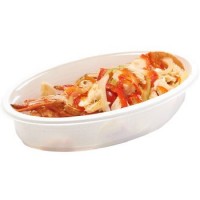 Esselunga I Pronti in Tavola Aragosta alla catalana