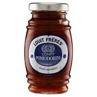 Louit Frères, confit pomodorini