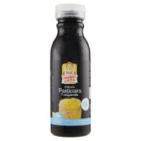 Nonna Anita, crema pasticcera tradizionale