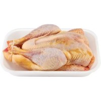 Esselunga gallina ideale per brodi, per lessi