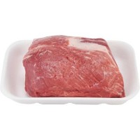 Esselunga coppa (scamerita) per arrosto di suino