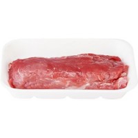 Esselunga filetto di suino ideale al burro, al forno, ai ferri