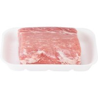 Esselunga lonza (arista disossata) di suino ideale al forno, per fettine