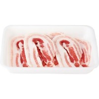 Esselunga pancetta di suino ideale al burro