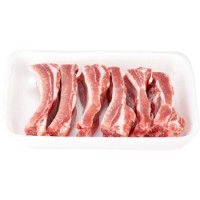 Esselunga puntine di suino (rosticciana) ideali per griglia