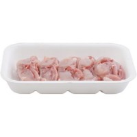 Esselunga lombatine di coniglio ideali al burro, al forno