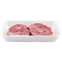 Esselunga agnello posteriore (cosciotto), ideale al forno