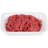 Esselunga polpa trita di scottona piemontese ideale per polpette e svizzere