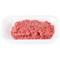 Esselunga trita scelta di scottona piemontese ideale per polpette, svizzere