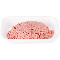 Esselunga carne trita scelta (macinata scelta)  di vitello Italiano,ideale per polpette,svizzere