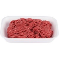 Esselunga carne trita scelta (macinata scelta) di bovino adulto ideale per polpette, svizzere confezione risparmio