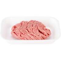 Esselunga trita (macinata) di suino ideale per sughi, ripieni