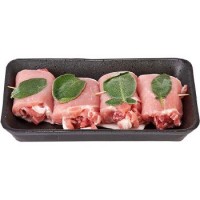 Esselunga I Pronti da Cuocere