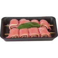 Esselunga I Pronti da Cuocere
