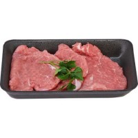 Esselunga I Pronti da Cuocere Piccata di vitello