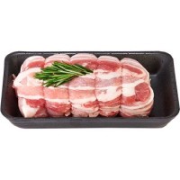 Esselunga I Pronti da Cuocere arista disossata di suino ideale al forno