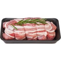 Esselunga I Pronti da Cuocere arrosto di tacchino