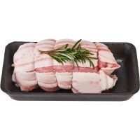 Esselunga I Pronti da Cuocere arrosto scelto di vitello