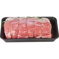Esselunga I Pronti da Cuocere carre' di vitello disossato ideale al forno