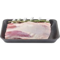Esselunga I Pronti da Cuocere cosciotto d'agnello disossato, ideale al forno