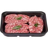Esselunga I Pronti da Cuocere salamella per griglia