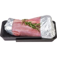 Esselunga I Pronti da Cuocere stinco di vitello
