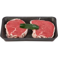 Esselunga I Pronti da Cuocere
