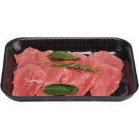 Esselunga I Pronti da Cuocere tagliata di scottona Naturama con salvia e rosmarino