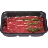 Esselunga I Pronti da Cuocere tagliata roast beef di scottona piemontese
