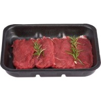 Esselunga I Pronti da Cuocere tagliata scamone di scottona piemontese