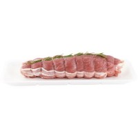 Esselunga I Pronti da Cuocere Filetto di suino ripieno