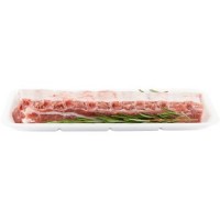 Esselunga I Pronti da Cuocere costine di suino per griglia