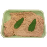 Esselunga I Pronti da Cuocere