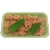 Esselunga I Pronti da Cuocere Bocconcini di petto di pollo impanati