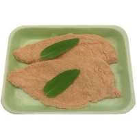 Esselunga I Pronti da Cuocere petto di pollo impanati